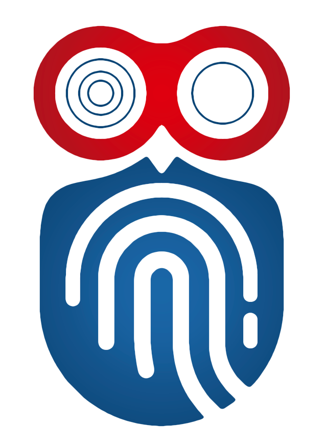 Feature Icon